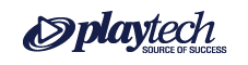 PT平台（Playtech）logo